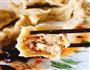 零失败巨好吃饺子的做法图解14