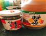 零失败巨好吃饺子的做法图解9