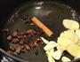 南乳元蹄的做法图解2