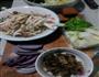 情有独钟-酸辣烤鱼的做法图解4