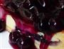 蓝莓果酱的做法图解8