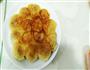 煎豆包饼的做法图解2