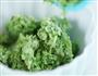 西兰花泥米糊 宝宝辅食微课堂的做法图解15