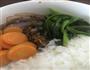 肥牛饭的做法图解4