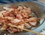米粉肉的做法图解2