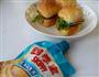 迷你汉堡的做法图解11