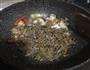 梅干菜肉的做法图解5