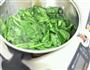 椰香青酱意面的做法图解7