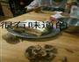 自家做的三明治的做法图解3