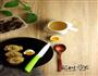 玛芬模焗烤土豆片的做法图解8