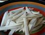 蓝瘦香菇的做法图解3