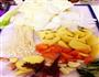 香炖草鱼的做法图解7
