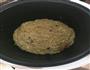 香蕉燕麦饼的做法图解9
