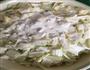 简易腌白菜  减肥美食的做法图解4