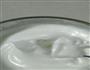 戚风杯的做法图解2