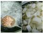 冬瓜肉丸汤的做法图解2