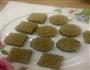 小美-绿豆糕的做法图解5