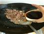 酱瓜肉里的乡愁的做法图解5