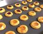 香橙果酱酥饼的做法图解10