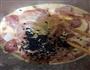 香酥孜然小肉的做法图解3