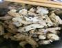 香酥孜然小肉的做法图解6