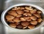 照烧香菇鸡块的做法图解1