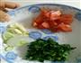 宝宝辅食海螺面的做法图解2
