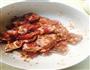酥肉排骨的做法图解1