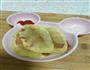 无油薯片的做法图解5