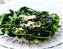 四季宝菠菜沙拉的做法图解6