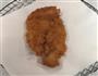 香酥炸鸡排&鸡柳的做法图解12