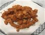 香酥炸鸡排&鸡柳的做法图解18