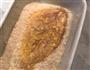 香酥炸鸡排&鸡柳的做法图解8