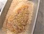 香酥炸鸡排&鸡柳的做法图解9