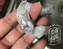 海鲜桑拿蒸的做法图解2