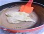 豆乳推推乐的做法图解15