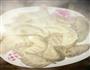 羊肉饺子的做法图解3