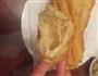 油条的做法图解5