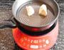 寒冬里的冬笋鲜茹汤鸡的做法图解6