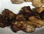 烤肉的做法图解3