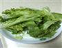 烤肉的做法图解4