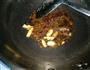 简易下饭豆腐的做法图解4