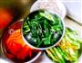 回锅肉的做法图解1