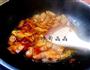 回锅肉的做法图解5