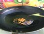 土豆烧排骨的做法图解4