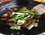 土豆烧排骨的做法图解7