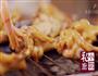 芝麻酱烤鸡翅的做法图解6
