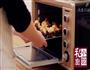 芝麻酱烤鸡翅的做法图解7