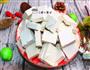 香辣豆腐的做法图解1