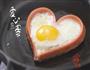 元“蛋”快乐必知的四种鸡蛋做法的做法图解5